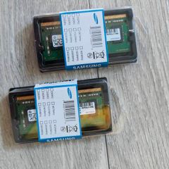 Ddr4