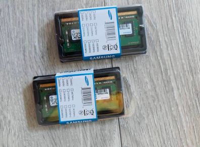 Ddr4