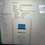 MacBook Pro 14" M3 Pro | 18GB RAM | 512GB | BRAND NEW Case, Keyboard & Battery (1 Cycle) Image 8