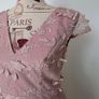 Chi Chi London Dress Image 2