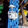 Hotpoint Tumble Dryer For Breaking (parts Only) Image 10