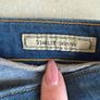 Guess Jeans Image 5