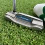 Full set of ladies golf clubs Image 10