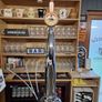 beer taps Image 7