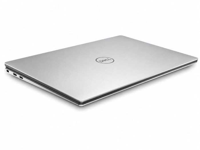 Dell Xps 15 9500 Laptop I7-10750h 2.60ghz 32gb Ram 1tb Ssd
