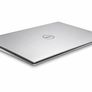 Dell Xps 15 9500 Laptop I7-10750h 2.60ghz 32gb Ram 1tb Ssd Image 2
