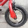 Specialized hotrock 12"kids bike Image 7