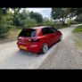 Mk6 Golf 2.0 Tdi Image 4