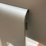 Imac 27 5K 2020, Intel Core I9 64GB, Matte Screen Image 7
