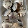Nespresso Vertuo lattissima Image 7