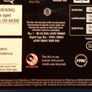 Max Payne [2008] Mark Walberg [Blu-ray Movie] Image 3