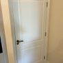3 internal fire doors Image 3