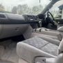 Mazda Bongo - High Top. Image 5