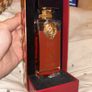Nayel king arabiyat perfume Image 2