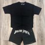 Palm Angels Shorts Set Image 2