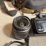 Canon Eos 1300d Image 5