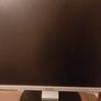 pc monitor Image 2