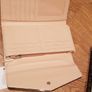 3 Purses Image 4
