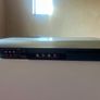 BOSE Acoustimass 25 Seriesll speaker system (+ Lif Image 3
