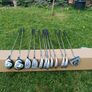 ram golf clubs Image 2
