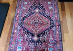 Persian Rug