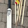 Cricket Set Image 2