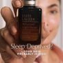 Estee Lauder Advanced Night Repair Serum Synchronized Multi-Recovery Complex 50ml Image 5