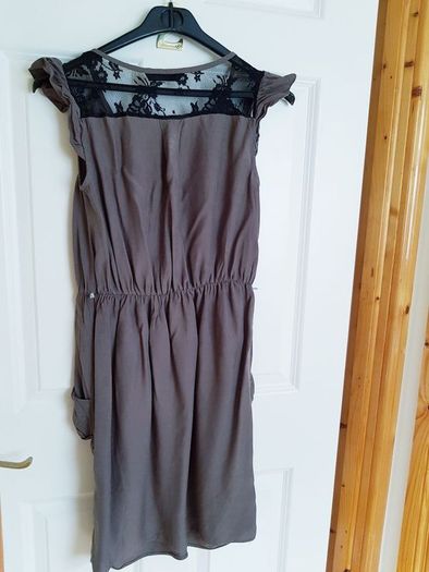 Casual Dress - Size 10