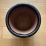 Big and heavy plant pot Image 2