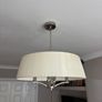 Light fixture Image 2