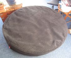 Lounge Pug Beanbag