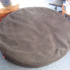 Lounge Pug Beanbag