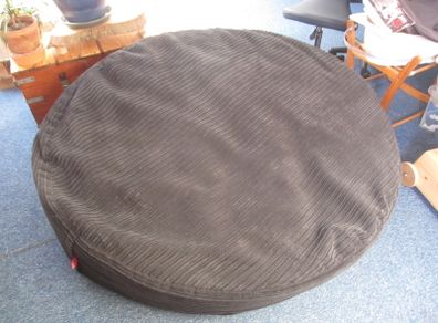 Lounge Pug Beanbag