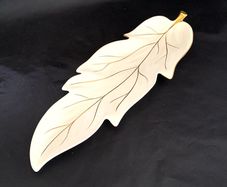 Vintage CarltonWare bowl/tray