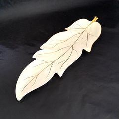 Vintage CarltonWare bowl/tray
