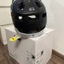Poc Otocon Race Mips  L Image 4