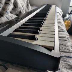 Digital Piano Roland FP10