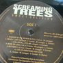 Screaming Trees - Sweet Oblivion Image 3