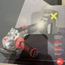 Parkside Performance 20V Angle Grinder Image 3