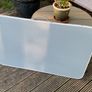 Vango Folding Camping Table Image 2