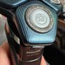 Philips s7788 wet dry shaver Image 7