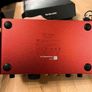 Focusrite Scarlett 2i2 4th Generation Image 4