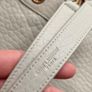 ysl bag Image 10