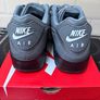 Nike Air Max 90 - Uk10 Image 4
