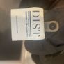 Moncler Jacket - Size Large Image 7