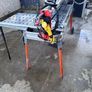 Wetsaw Image 2