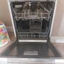 Bosch Dishwasher Image 2