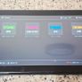 Modded + Boxed Nintendo Switch 256GB with games Image 5
