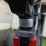 mountain bike Image 5