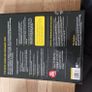 Leaving Cert Books- Modern History + Resource Book. Image 2
